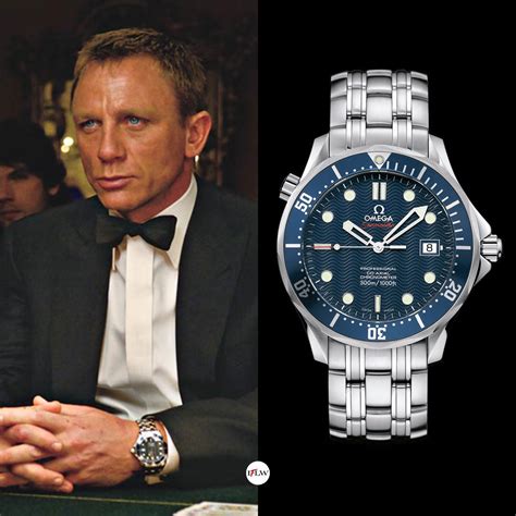 omega james bond commander watch price|james bond watch for sale.